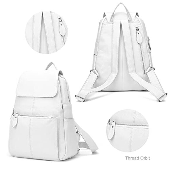 Backpacks